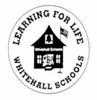 Whitehall_logo.jpg (12187 bytes)