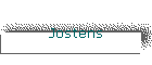 Jostens