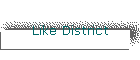 Like District