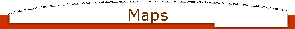 Maps