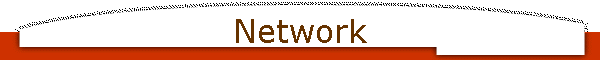 Network