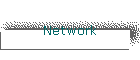 Network