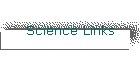 Science Links