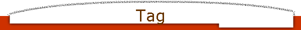 Tag